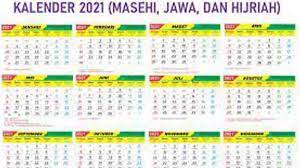 Dapat anda pergunakan untuk berbagai keperluan seperti di jadikan pedoman atau di print kemudian di sebarkan. Gratis Download Kalender 2021 Lengkap Dengan Hijriyah Ramadhan 2021 1442 Tribun Pontianak