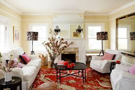 You have the ability to place as your coffee table will add personality to your living room space. How To Decorate Around Black Coffee Tables What S Your Favorite Design