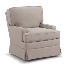 Chairs Swivel Glide Rena Best Home Furnishings In 2020 Cool Chairs Chair Swivel Glider Chair