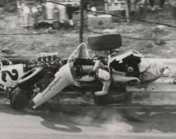News of stefanik's passing we heard the plane coming, which we see all the time, then all of a sudden he just missed the treetops and my wife said, 'that plane is going to crash. Vintage Shots From Days Gone By Page 3222 The H A M B Sprint Car Racing Indy Car Racing Old Race Cars