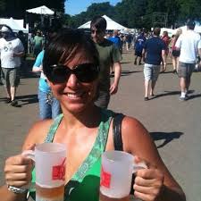 Suzette Spinden (@SuzetteSpinden)