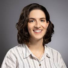 BU Ecologist Lucy Hutyra Wins a 2023 MacArthur “Genius Grant”