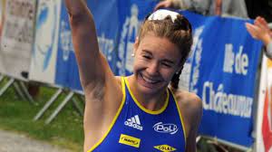 Find out more about cassandre beaugrand, see all their olympics results and medals plus search for more of your favourite sport heroes in our athlete database L Exemple Cassandre Beaugrand