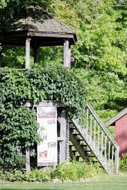 Rohan Gregory, violin