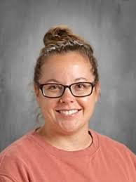 Rosemount Middle Directory