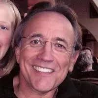 Kirk Cunningham, Del Mar, Cal... Read Reviews