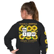 Free shipping on orders over $25 shipped by amazon. Simply Southern Youth Long Sleeve Woo S Too Boutique