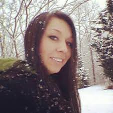 Kasie Copeland Obituary and Online Memorial (2014)