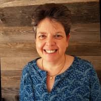 500+ "Jay Jay Smith" profiles