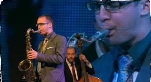 Jarné koncerty v Mikulášskej Redute