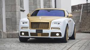 Rolls royce cars wallpapers hd. Rolls Royce Hd Wallpapers Wallpaper Cave