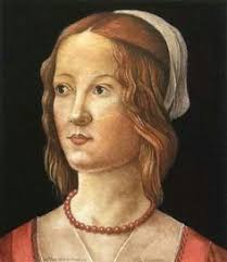 44 TIM STEVENSON ART ideas