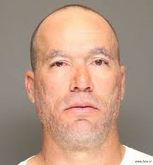 Fleeing Motorcyclist Charged After High-Speed Chase