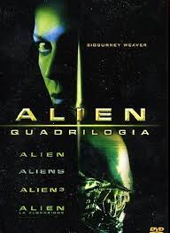 Alien (1979) streaming gratis ita | cinema italianoyour browser indicates if you've visited this linktrama del film: Alien Film In Streaming Ita Scopri Dove Vederlo Online Legalmente Filmamo