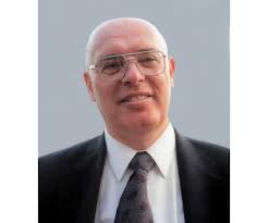 Robert L. Reifsteck Obituary (2025)