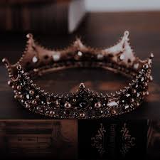 In his seminal article on the topic, robert f. Pin By Ceci Mota On Aesthetic Queen Aesthetic Crown Aesthetic Royalty Aesthetic