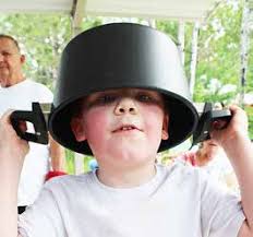 Troubled telecom faces state review