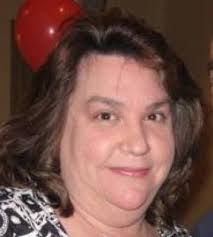 Angela Vincent Obituary (2014)