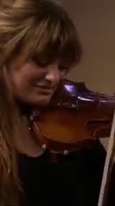 سرناد شوبرت تنظیم کننده : فرشاد کیوانیان Serenade @coda.orchestra Composer  : Franz Schubert Arrangement : @farshad.keivanian Flute : Mitra Qobadi  Clarinet : Golrokh Rajaei Oboe : Fahime Taghavi Piano : Arian