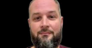 Stolen mower and tractor recovered