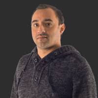 Gil Duarte Brito Email & Phone Number