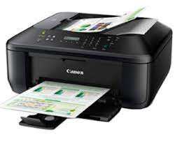 Donwload driver scaner mx397 : Canon Mx397 Driver Printer Download For Mac And Windows