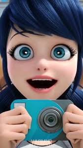 130 ideas de Los amores de mi vida en 2025