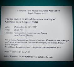 Licensed and experienced aaa insurance agents will review your coverage and suggest policies that best meet your needs for the lowest available price. House Insurance Agency Home Facebook