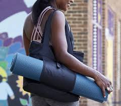 Yoga equipment gaiam studio myyogasecrets com. Shop Gaiam For Yoga Fitness Meditation Active Sitting And Wellness
