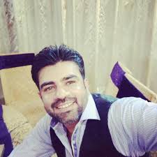 Required Residential Property in Bahria Town, Lahore