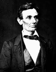 The Historic 1953 Centennial of Lincoln, Illinois