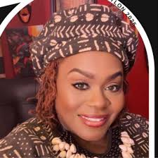 Family Reunion Peach Cobbler! Had So Much Fun Making This!! Make This For  Your Family & Thank Me Later! ❤️❤️ Peach Cobbler Recipe Is On My Blog  Website!! #atlchefd #peachcobbler #family