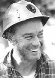 The Ten Commandments of Trails — Trail Crew Stories