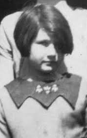 Roberta Leland Long (1918-1927)