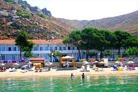 Ava adası özellikle denizi ve kumsal plajları ile ünlüdür. Avsa Adasi Otelleri Avsa Adasi Oteli Icin Senin Kriterin Neler Otelleri Net