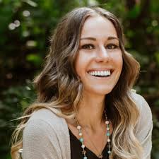 How tough feedback changed my leadership style