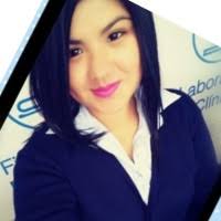 50+ perfiles de «Caroline Paredes»