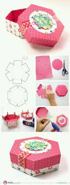 Check spelling or type a new query. 12 Printable S Ideas Paper Crafts Crafts Box Template