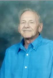 Let's welcome our new members! ORONTO መረ መ EJA UAN حد TM