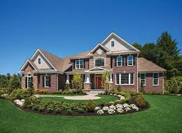 High Oaks Estates Luxury New Homes In Walpole Ma Dream House Exterior Traditional Home Exteriors Traditional Exterior