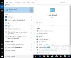 If minecraft is not allowed in windows firewall, you might get minecraft. Solved Minecraft Unable To Connect To World Driver Easy
