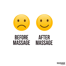 Any Questions Massage Therapy Business Massage Therapy Quotes Massage Therapy