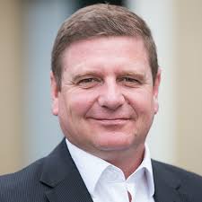 Havelock North Bridge Club