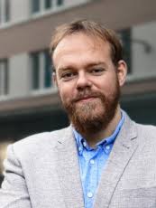 Bauhaus-Universität Weimar: Voelske