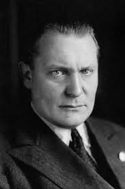 Wienfilm 1896-1976 (1976)