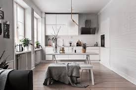 Browse our exclusive collections of nordic posters, fashion art, abstract art, plants & floral posters, cactus art, pineapple art, tropical leaves posters, framed inspirational quotations, bedroom posters, living room wall decor and much more! Nordic Style Home Interior Novocom Top