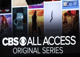By gregory lawrence jun 22, 2020. How To Stream Cbs All Access Free Trial To Watch Best Shows Movies Rolling Stone