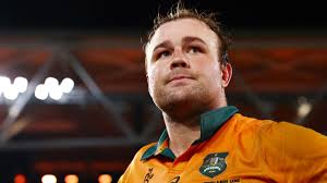 Were the Wallabies really robbed? Surprising truth emerges in an analysis  of EVERY decision in Bledisloe One