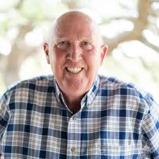 Charlie Kirk wasn't a skillful debater so much as a tactical performer. He  leaned