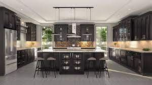 Happy new year from all of us at cubitac! 10 Dover Shale Cubitac Cabinetry